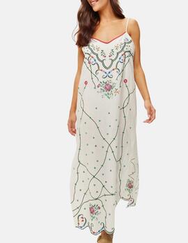 Thumb a03364 0ra64atd