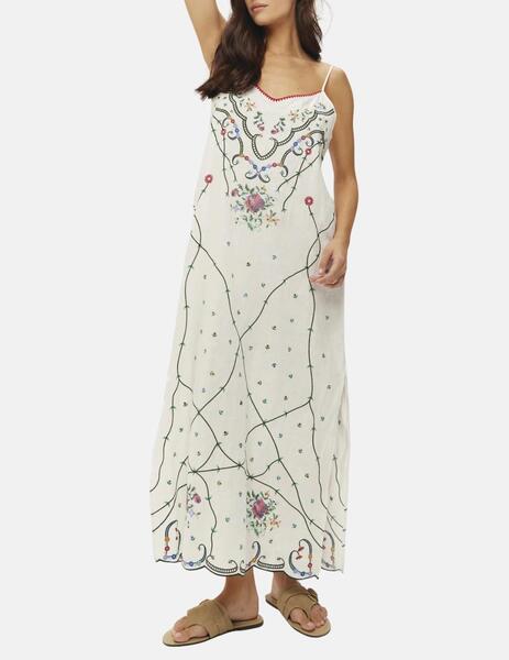 Gallery a03364 rdevd6ub