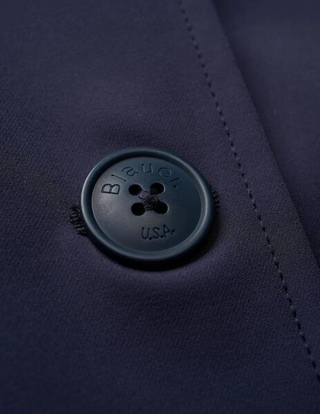 Gallery a03384 apw7qhre