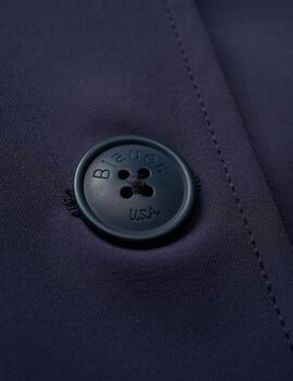 Parka 26SBLDK04249 - 888 Marino