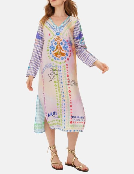 Gallery a03362 jhar0qlm