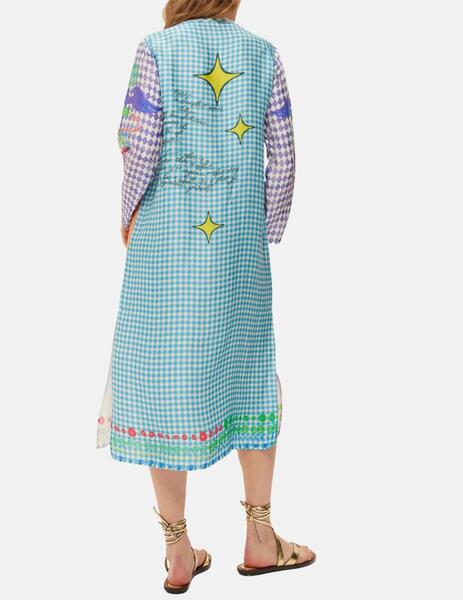 Gallery a03362 lowqia1t