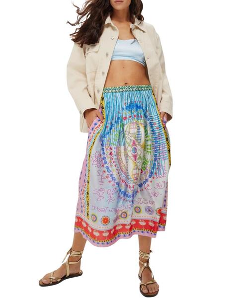 Gallery a03361 xryedawh