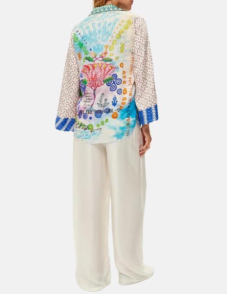 Gallery a03358 qtuatr2j