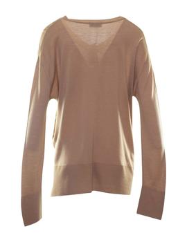 JERSEY RIDLAY CAMEL