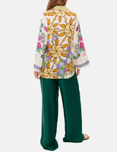 Gallery a03357 74patx5p