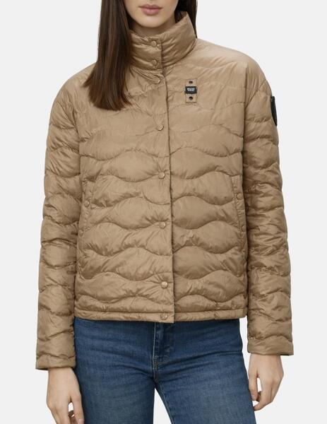 Gallery a03376 njcvgzjm