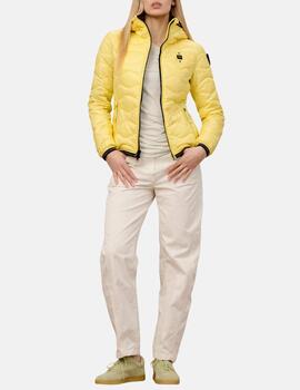 Parka 26SBLDC03169 - 234 Amarillo