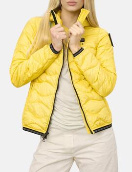 Thumb a03378 qmm6feax