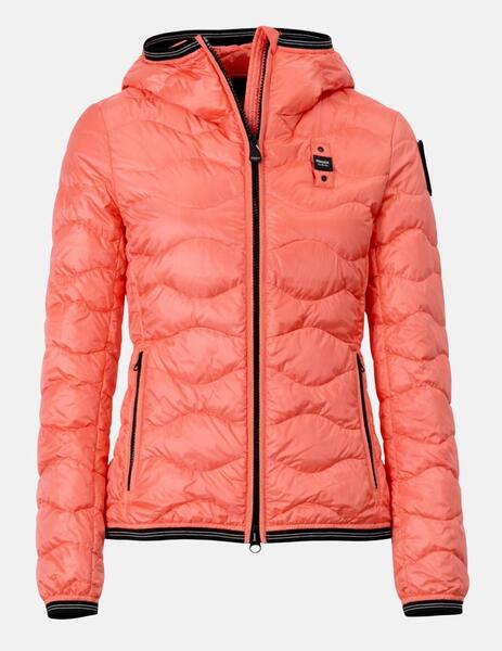 Gallery a03379 nhwneceo