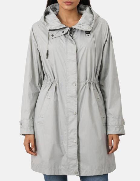 Gallery a03388 rabcigea