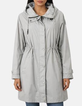 Thumb a03388 rabcigea