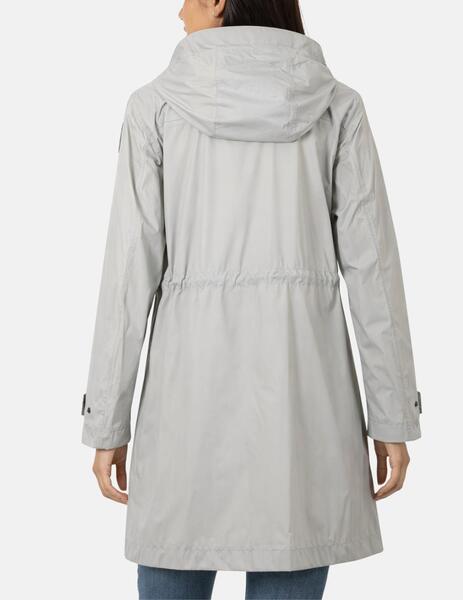 Gallery a03388 4w4oviz0