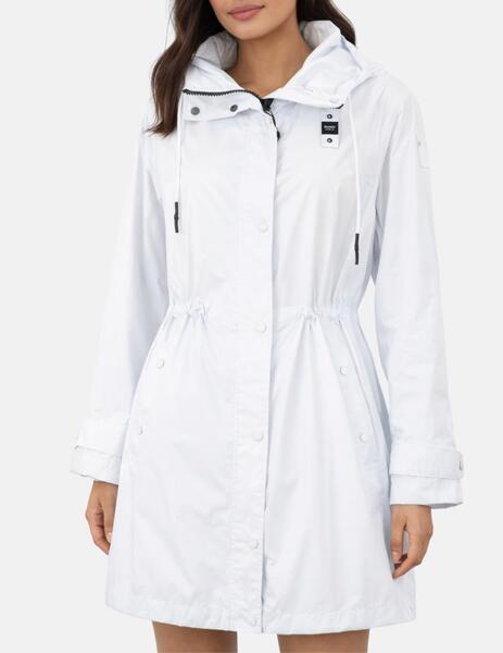 Gallery a03386 habu1r2f