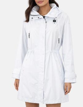 Thumb a03386 habu1r2f