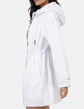 Parka 26SBLDK11147 - 100 Blanco