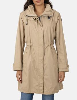 Thumb a03387 s0irzppl