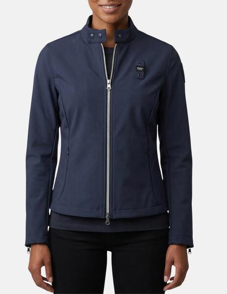 Gallery a03381 htpg6xwq