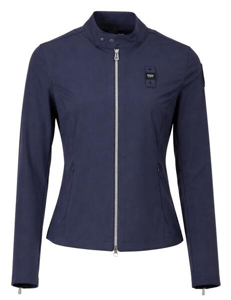 Gallery a03381 bfcpnscm