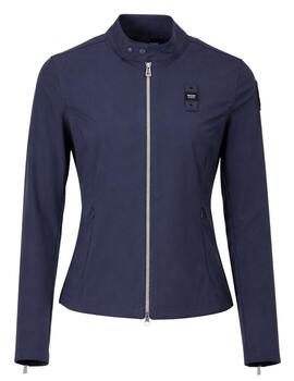 Parka 26SBLDC04192 - 888 Marino