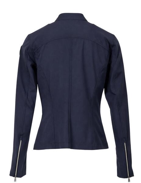 Gallery a03381 6emomu00