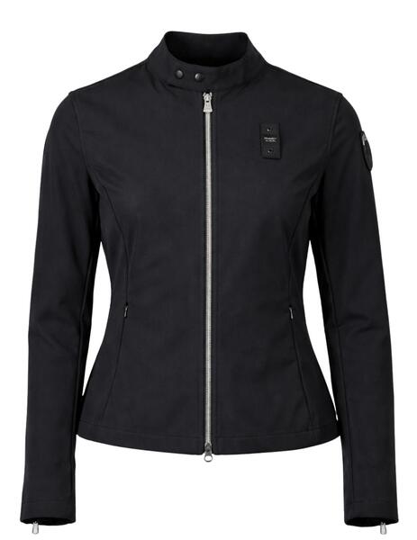 Gallery a03382 1jnssulg