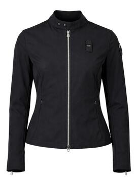 Parka 26SBLDC04192 - 999 Negro