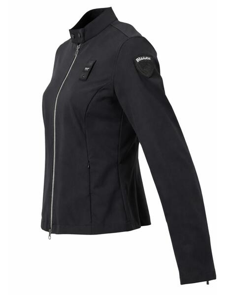 Gallery a03382 fh46u1lh