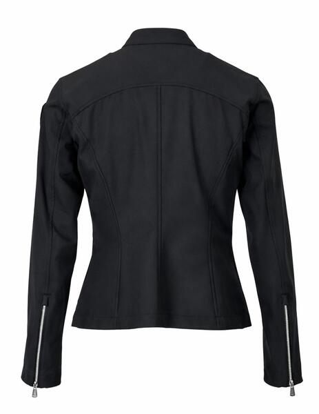 Gallery a03382 j2f3rvt5