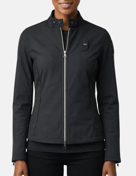 Gallery a03382 ypyd39zr