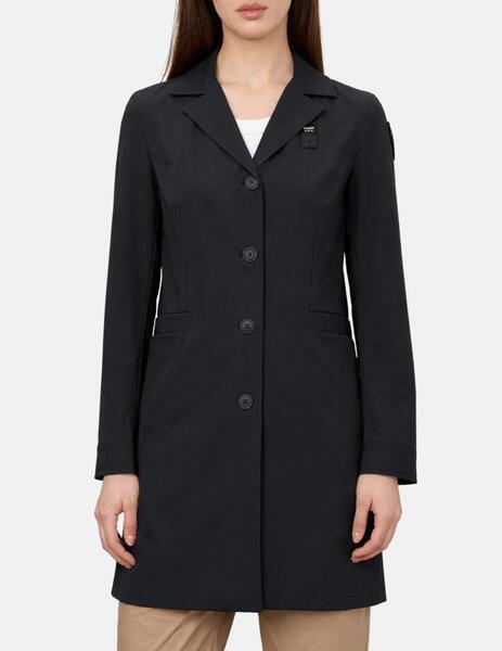 Gallery a03385 0iler2id