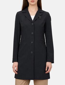 Thumb a03385 0iler2id