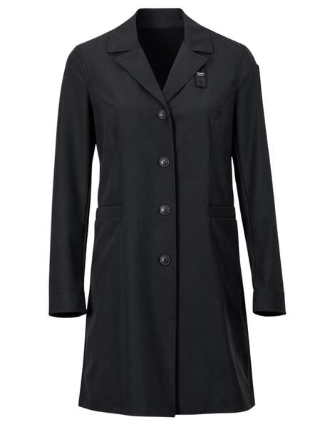 Gallery a03385 dkm5i3il