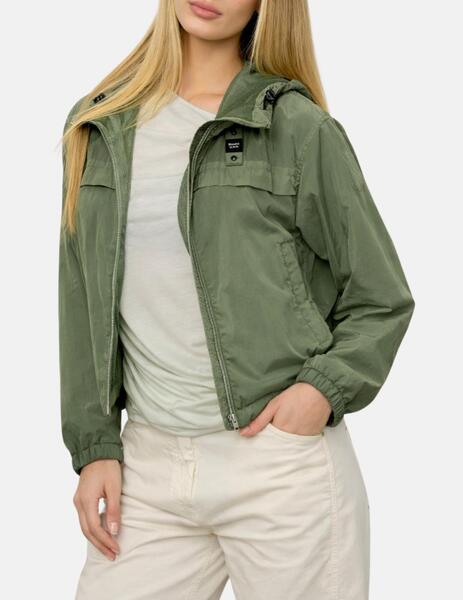 Gallery a03373 rxrptyni