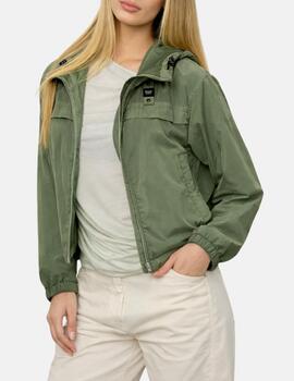 Thumb a03373 rxrptyni