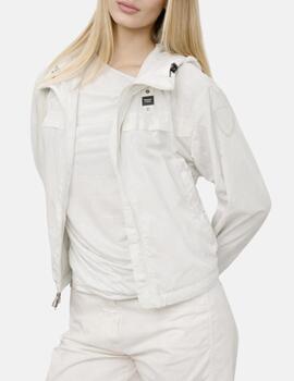 Thumb a03371 j1sjb7ha