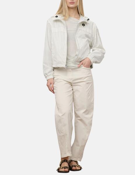 Gallery a03371 ynnpzsmh