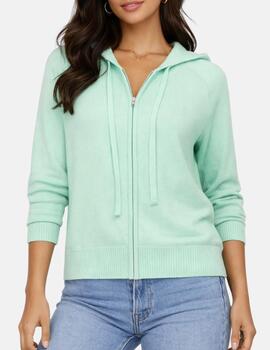 Thumb a03400 dsbmkrau