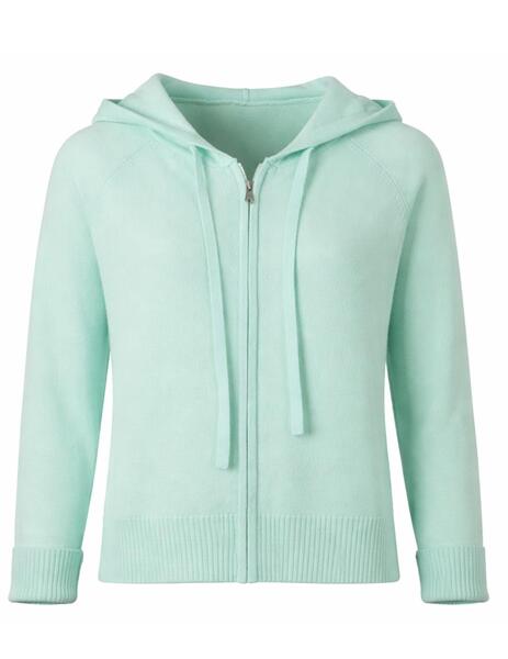 Gallery a03400 ksijdpfh