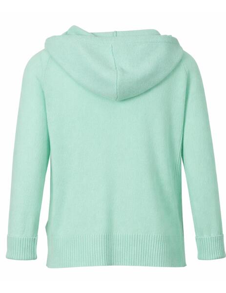 Gallery a03400 frtqs3an