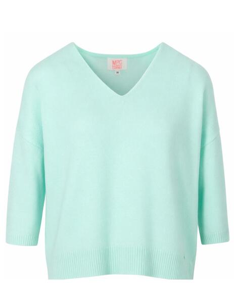 Gallery a03403 vkz3easb