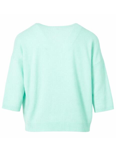 Gallery a03403 eoce8co0