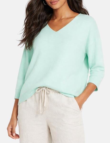 Gallery a03403 ankhymmf