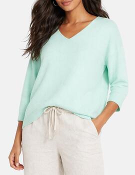 Thumb a03403 ankhymmf