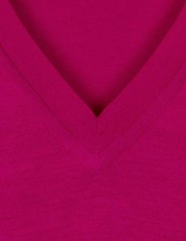 JERSEY RIDLAY FUCSIA