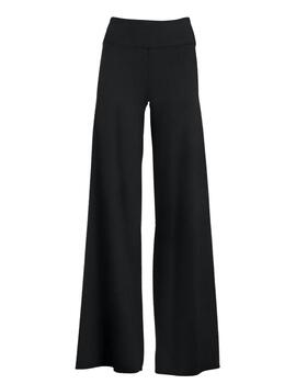 Pantalón A00168 Negro