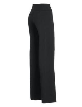 Pantalón A00168 Negro