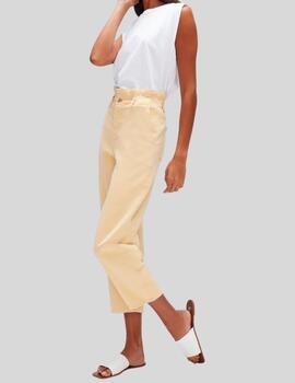 Thumb a00854 fal08fhp