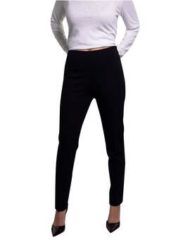 PANTALON MH4863J00H NEGRO