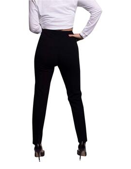 PANTALON MH4863J00H NEGRO